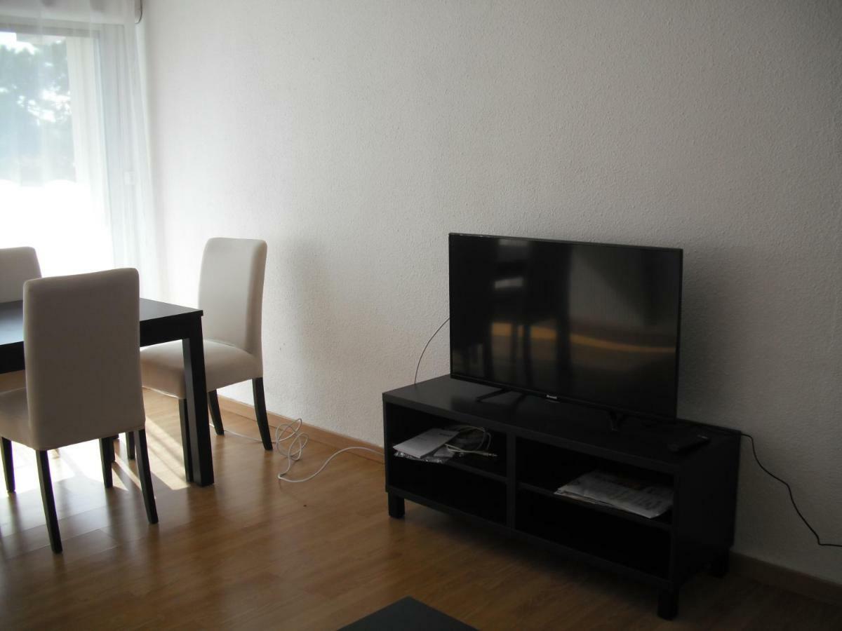 Residence Le Vendome ดีจอง ภายนอก รูปภาพ