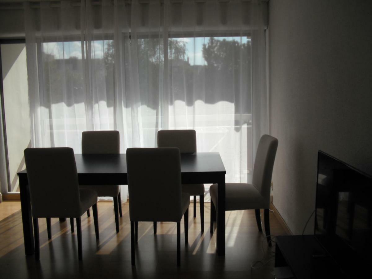 Residence Le Vendome ดีจอง ภายนอก รูปภาพ